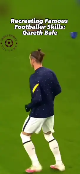 #Soccer #soccerboy #soccergirl #fyp #soccer4life #soccerskills #foryou #soccertime #football #soccerdrills #footy #tutorial #footballfreestyle #soccertime #motivation 