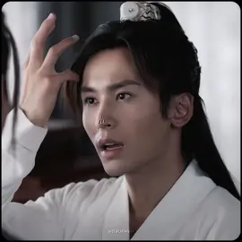 they always make me smile like crazy whenever I watch word of honor || #wenkexing #zhouzishu #wordofhonor #woh #cdrama #wordofhonoredit #cdramaedit #edit #fyp #foryou #foryoupage #weiwuxianns 