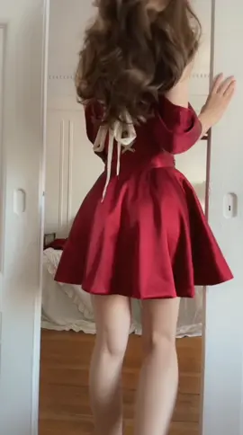 Releasing tomorrow at 11am EST ❤️