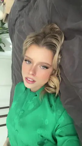 Ik wil terug naar de kapper 😇 #lovelylaure #viral #fory 