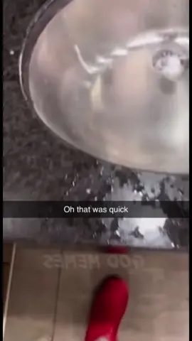 #memes #funnyvideos #joke 