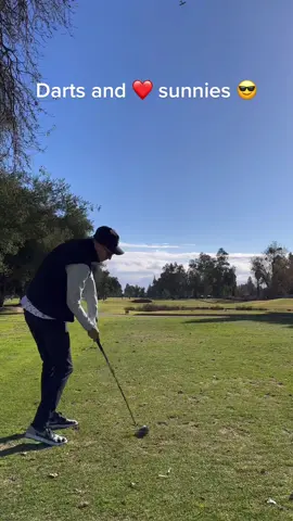 #golf #golfer #golftok #golftiktok #golfswing #golfislife #golfing #fyp #foryourpage #californiagolf 