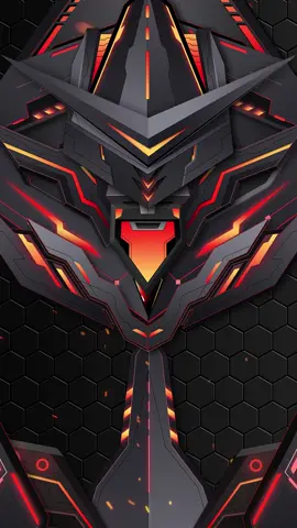 #cool #fire #technology #wallpaper #livewallpaper #top 