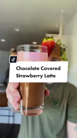 What coffee are you making for your valentine?! #DanceWithTurboTax #coffeetiktok #homebarista