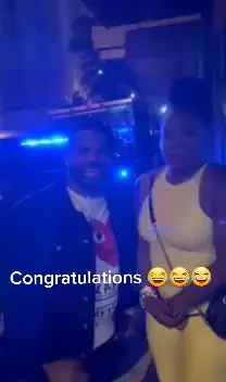 Congratulations on passing the bar 😂😂😂😂 #tiktok #trendy #trending #viral #fyp #foryourpage #explorepage #explore #funny #laugh #laughter #laughing #BarExam #hilarious #comedy 