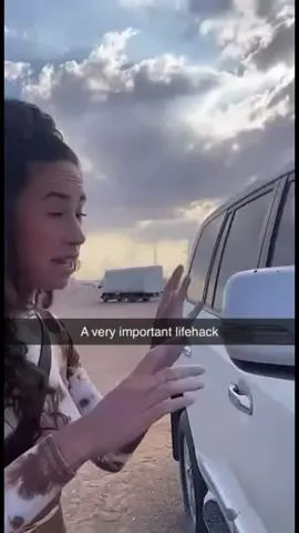 #memes #funnyvideos #joke 