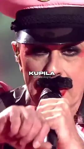 #let3 #mamašč #hrvatska #hitovi #novapesma #europe #eurovision #evrovizija #srbija #pesmezastory #pesme_tekstovii #trend #trending #viral #goviral #xyzbca #foryou 