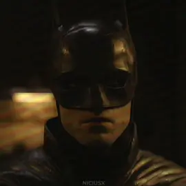 never let go of me || #thebatman #edit 