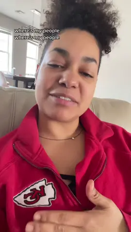 Red Kingdom Baby! ❤️💛