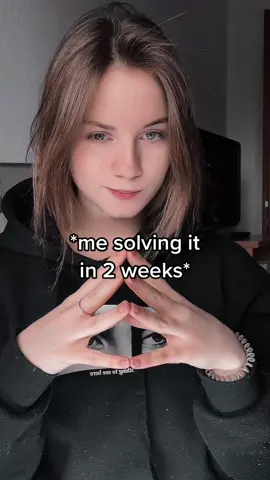 Smart #devdar_ia #memes