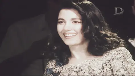 مقدمة اغنية كلمات ل ماجده الرومي🌹🎶 #fyp #foryou #ماجدة_الرومي #كلمات #explor #يسمعني_حين_يراقصني_كلمات 