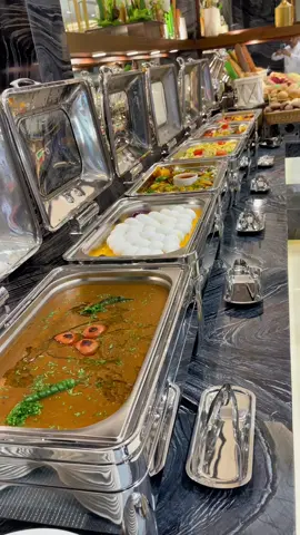 بوفيه افطار فندق 🏨 ثري بينتس المصلي مكه مع الشيف شادي حبيب الملايين @#المغرب🇲🇦تونس🇹🇳الجزائر🇩🇿 #المغرب🇲🇦تونس🇹🇳الجزائر🇩🇿 #غازي_الذيابي_و_غازي_المطيري_مشاهير_سناب #مصرللطيران✈️✈️🛩🛩✈️ 