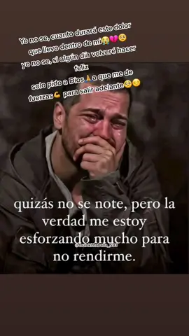 #sad#💔#😭#🥀#triste😭💔 paratiiiiiiiiii#😔🥺🥀🖤💔 