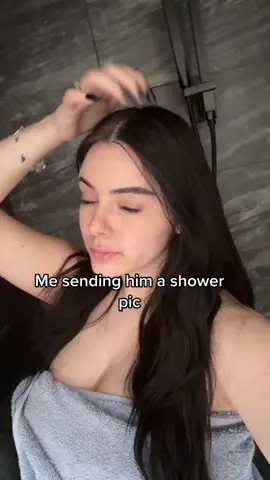 #fypシ #dating 
