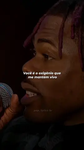 Ckay - Love Nwantiti #acousticversion #viral #lovenwantiti #foryoupage #traducaodemusicas🎶 