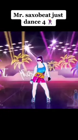 #justdance4 #dance #game #switch #fyp #pourtoi