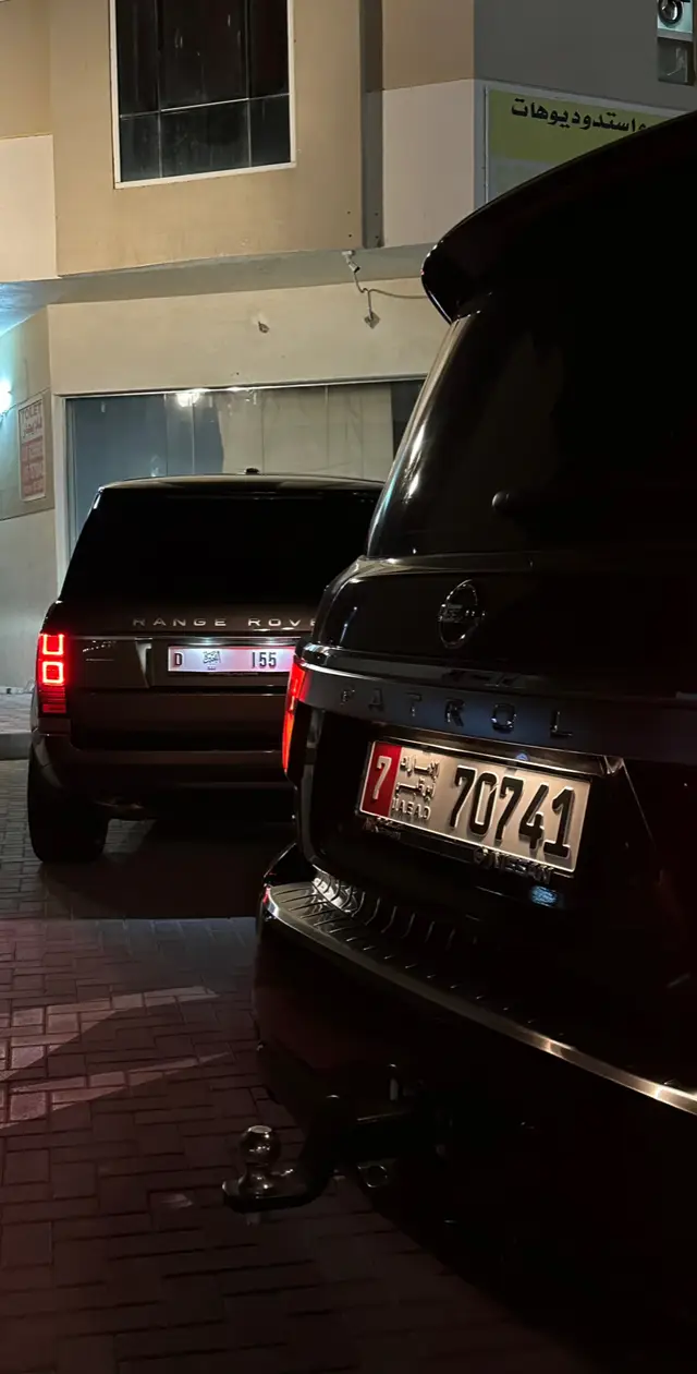 مـن صـوبـكـم زيـن 🤍 #foryou #uae #الامارات #2023 #اكسبلور #explore #🇦🇪🇦🇪 #you #Love #❤️❤️ #ترند #abudhabi #دبي #dubai #جديد #😍😍 