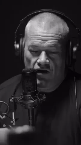 Want freedom? Stay on The Path. 