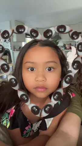 💕💕💕💕#fyp #sisters #iyssisrose #foryou 