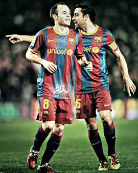 8+6=🐐 Xavi and Iniesta irreplaceable but Pedri and Gavi remind me of them #fyp #xavi #iniesta #midfielder #barca #fcbarelona #pedri #gavi #edit #ae #flowyae #foryou #foryoupage #viral #blowthisup #football #Soccer 