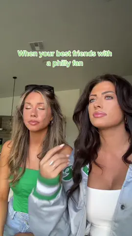 Cheering for the birds today mostly so she doesnt kill us #flyeaglesfly🦅 #gobirds #SuperBowl @inatalieking  #az