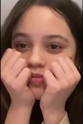 old video of jenna talking about her favorite film #jennaortega #jennaortegaedit #jennaortegaedits #fyp #vsp #vspedit #blowthisup #viral #xyzcba #umchristine 