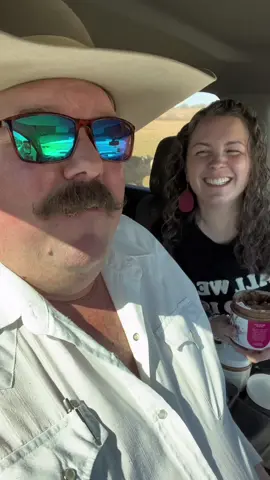 Use c0de BAR7RANCH10 to try @nerdynuts for yourself! Linc N B!O!#NerdyNuts #PeanutButter #FoodTok #Food 