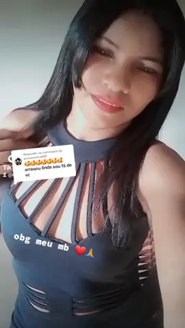 Respondendo a @guiucarvalho028 