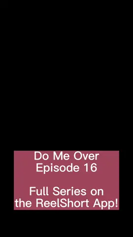 They both got locked. Will they get the key to go out before Sarah's phone dies? #fyp #reelshort #drama #dramatiktok #tiktok #tv #tvseries #tvclips