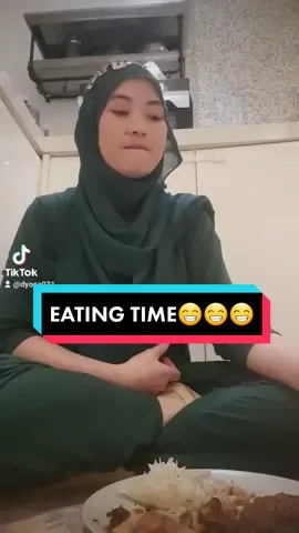 nasira ang diet salamat s ida nakakain na ako ng rice with chicken bbq🤣🤣🤣#singLe #jeddahtiktokers #maguindanaon❤ #manisankapalimbang💖 