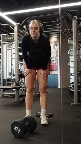 these make me wanna cry every time #GymTok  #gymgirl #girlswholift #DanceWithTurboTax #gymcrush #gymaesthetic #gymrat #gymedits #1stphorm #gymshark #gymmotivation #fitnessmotivation  
