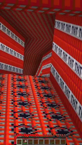 #Minecraft #humor #gamerentiktok #papiedger #minecraftmemes 