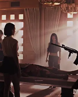 i don‘t know who the producers were trying to fool but nobody can convince me that those two didn‘t at least have f+ #miraann #miraannedit #rizunaan #rizunaanedit #mirakano #mirakanoedit #ayakamiyoshi #ayakamiyoshiedit #riisanaka #riisanakaedit #aliceinborderland #aliceinborderlandedit #velocity #velocityedit #alightmotion #alightmotionedit #foryou #foryoupage #explore #explorepage #edit #trend