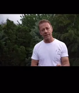 C’è sempre il modo di farlo entrare #roccosifredi 