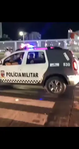 #fypdongggggggg #foryourpage #fypage #fyp #foryoupageofficiall #foryour #fyy #fypシ゚viral #abcfc 