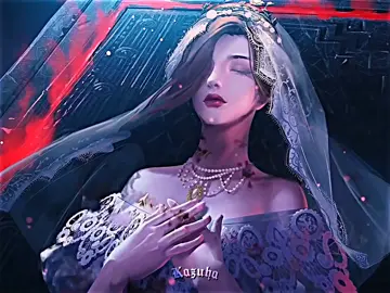 Esta canción les queda tan bien❤️ #mlbb #mlbblatam #mlbbsanvalentin #mcbproyect #sanvalentin #mobilelegends #edit #Love  #mobilelegendsphofficial #carmillaxcecillion #carmillaxcecilion #cecilionandcarmilla #carmillamlbb #cecilionmlbb 