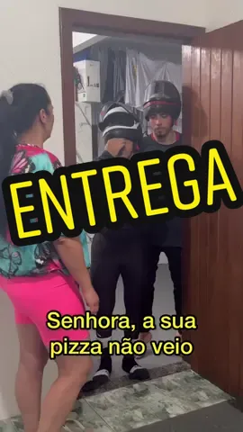 Minha mãe acabou comigo e com meu pai 