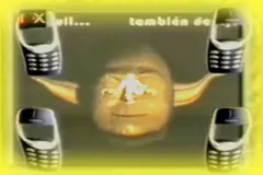 ☣️☣️☣️#jumpingisnotasin #jumpingisnotacrime #jumpstyledance #yabujinfyp #underground #edit #jumpstyle #fypシ #dreamcore #yabujincore #GenshinImpact34 #yabujin #viral #fyp #hardstyle #webcore #oldweb #weird #jump 