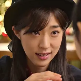 The sound of magic #edit #kdrama #thesoundofmagic 