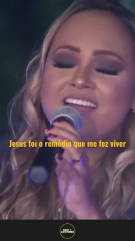Uma nova história começou em mim...💕Cicatrizes - Bruna Karla