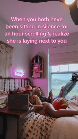 What are you doing here!? #mom #MomsofTikTok #momlife #like #explore #explorepage #preppy #momanddaughter #daughter #daughterlove #daughterandmom #foryou #follow #beauty 