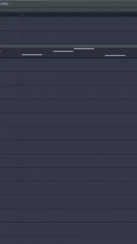 #phonk#remix#emd#dance#music