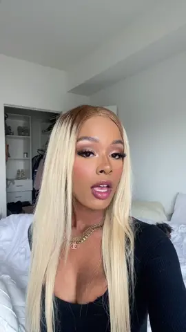 my baby ravioli just vibin’ 💗 #fyp #sza #DanceWithTurboTax #SuperBowl 