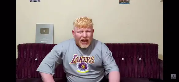 #ريال_مدريد #رياكشن #ابوحمره 