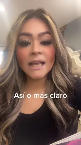 #🤣🤣#asi #omas #claro #ValentinesDay #❤️❤️❤️❤️#dia #de#sanvalentin #toxica #ramobuchon #mariachis #fyp #feliz #domingofamiliar 