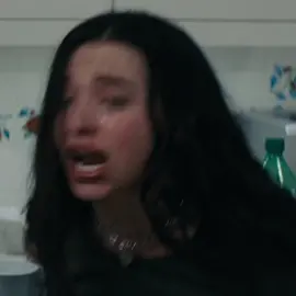 when she’s the best ghostface but nobody cares just because she’s not an famous actress 😀 #amber #amberfreeman #scream #scream6 #scream5 #screamedit 