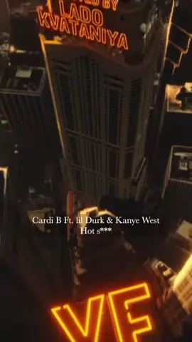 She devoured this!!!! #foryou #fypシ #femalerapsongs #cardib #lildurk #kanyewest #hotshit #likeandfollow 
