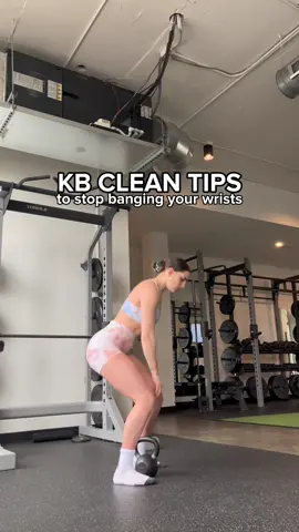 Replying to @shaianneinnocent #DanceWithTurboTax#kettlebellworkout#kettlebells#kettlebellcore#kettlebellcleans#Fitness#FitTok#fittips#GymTok#fitnesstips 