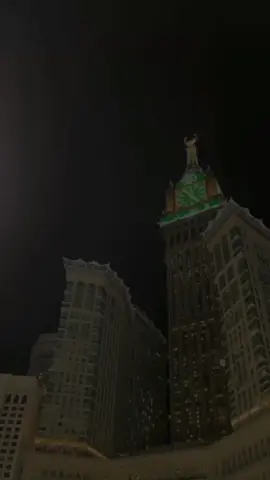 #دويتو مع @القرآن الكريم 