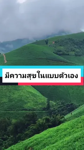 ความสุขในแบบตัวเอง​ เพื่อกลับมารักตัวเอง​ #บางสิ่งที่แสวงหา #กําลังใจ #ข้อคิดดีดี #สตอรี่ความสุข #dhappylife #happylife​#dnewmedia 